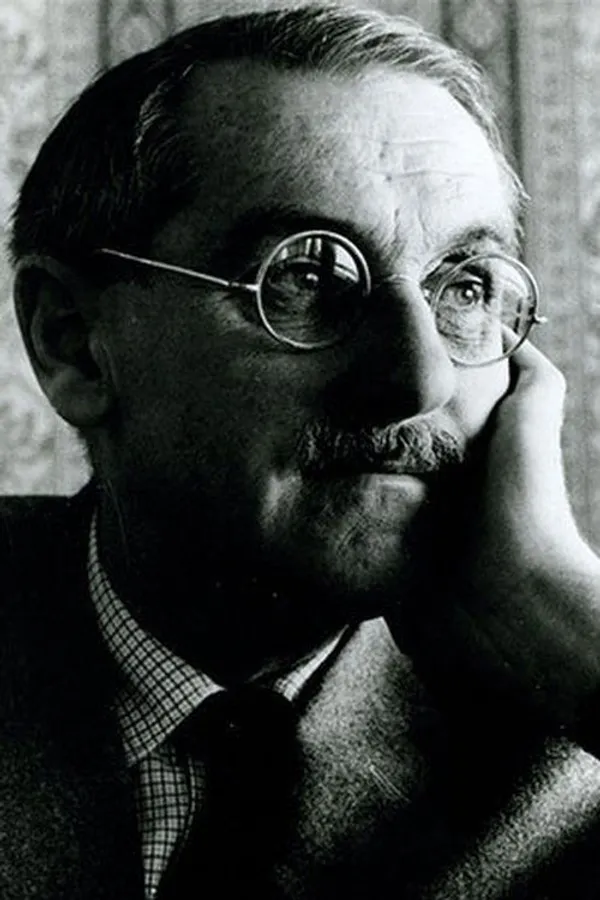 Аватар персоны Jean Anouilh
