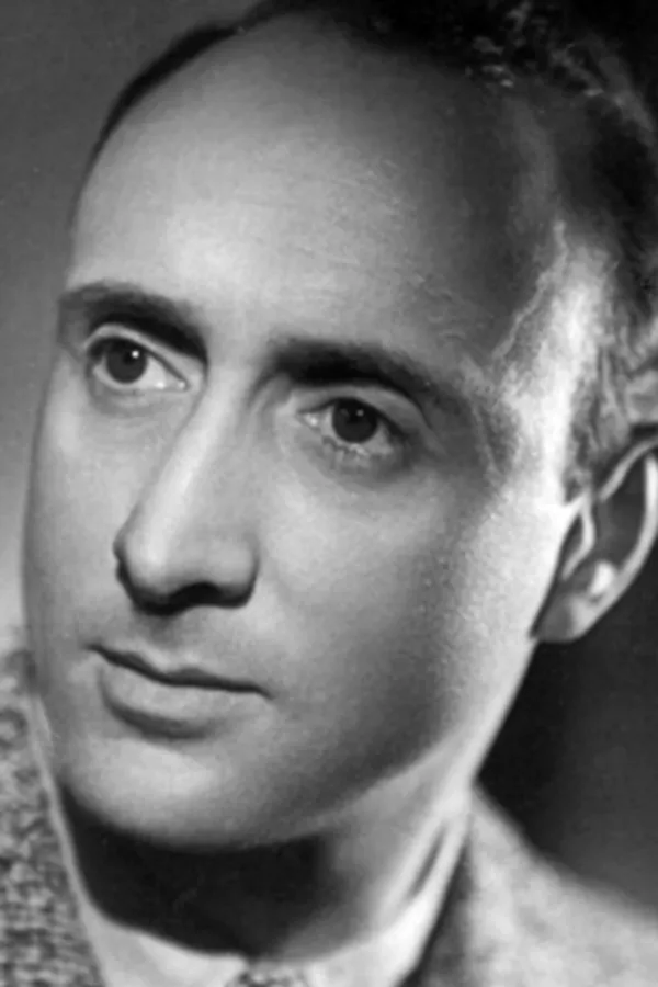 Аватар персоны Jean Bernard-Luc