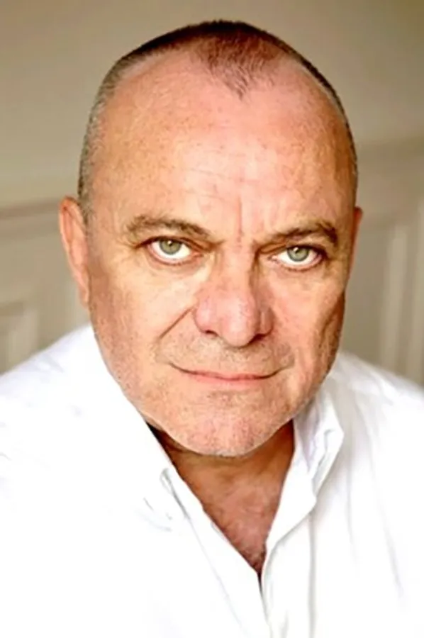 Аватар персоны Jean-Christophe Bouvet