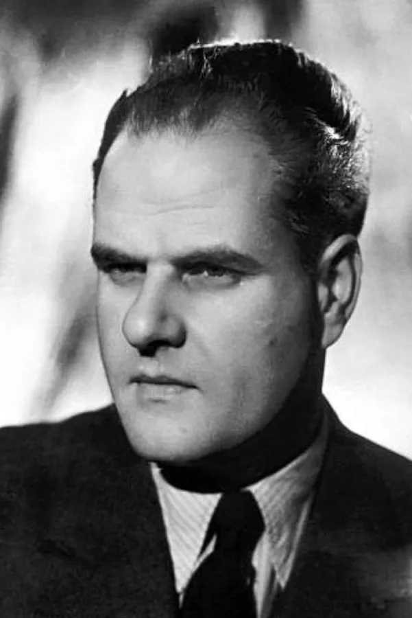 Jean Delannoy