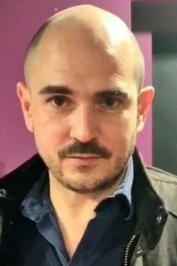 Аватар персоны Jean des Forêts