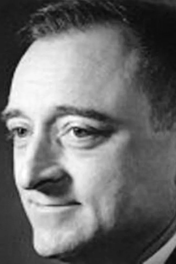 Аватар персоны Jean Halain