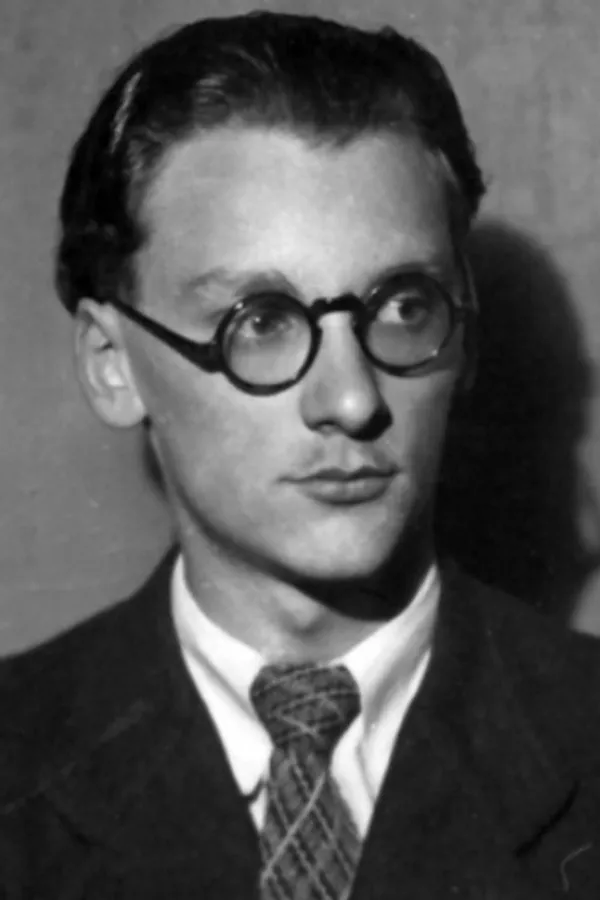 Аватар персоны Jean-Jacques Bricaire