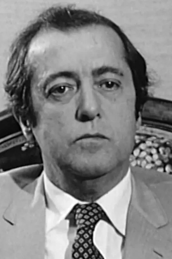 Аватар персоны Jean-Louis Curtis