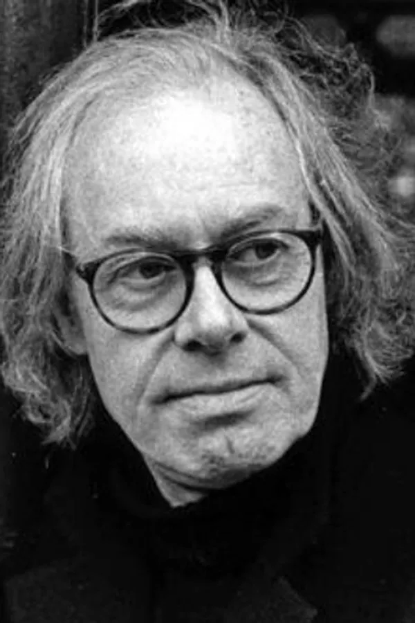 Аватар персоны Jean-Louis Leconte