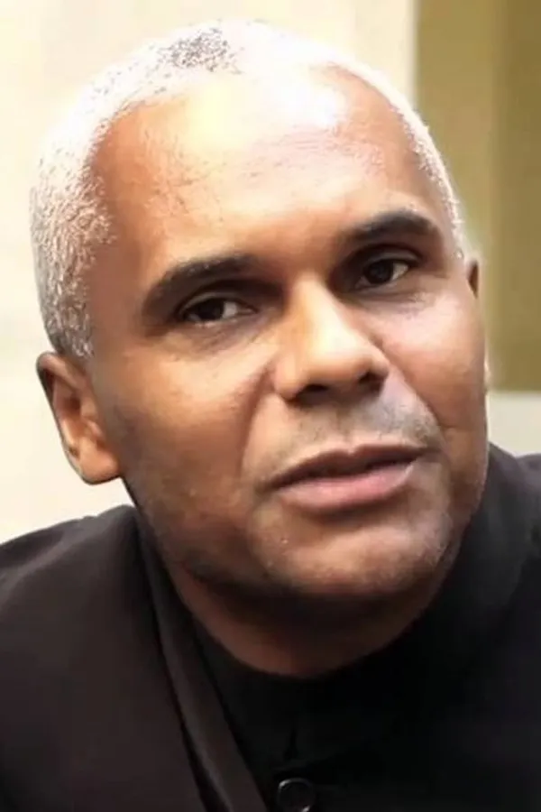 Аватар персоны Jean-Louis Monthieux