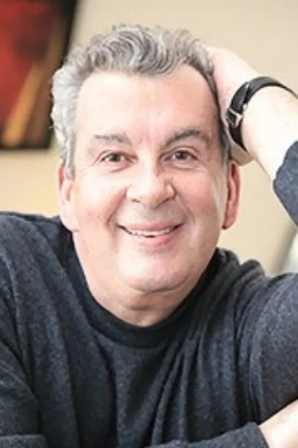 Аватар персоны Jean-Marie Chevret