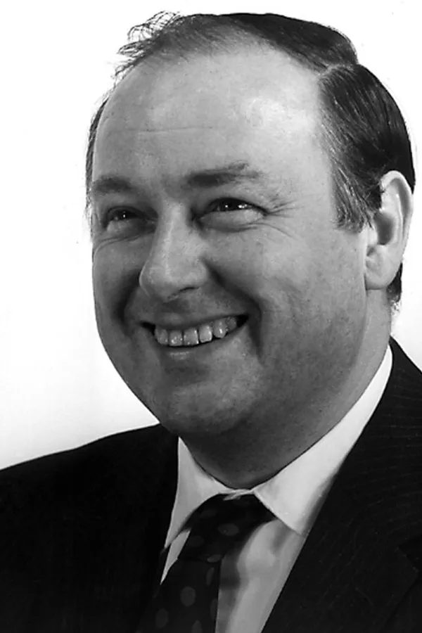 Аватар персоны Jean-Michel Charlier