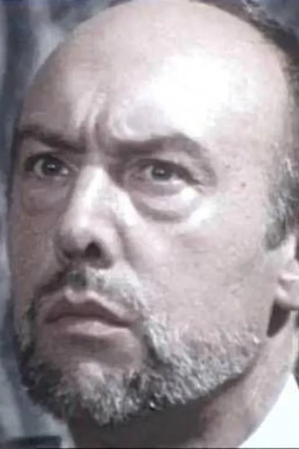 Аватар персоны Jean-Paul Cisife