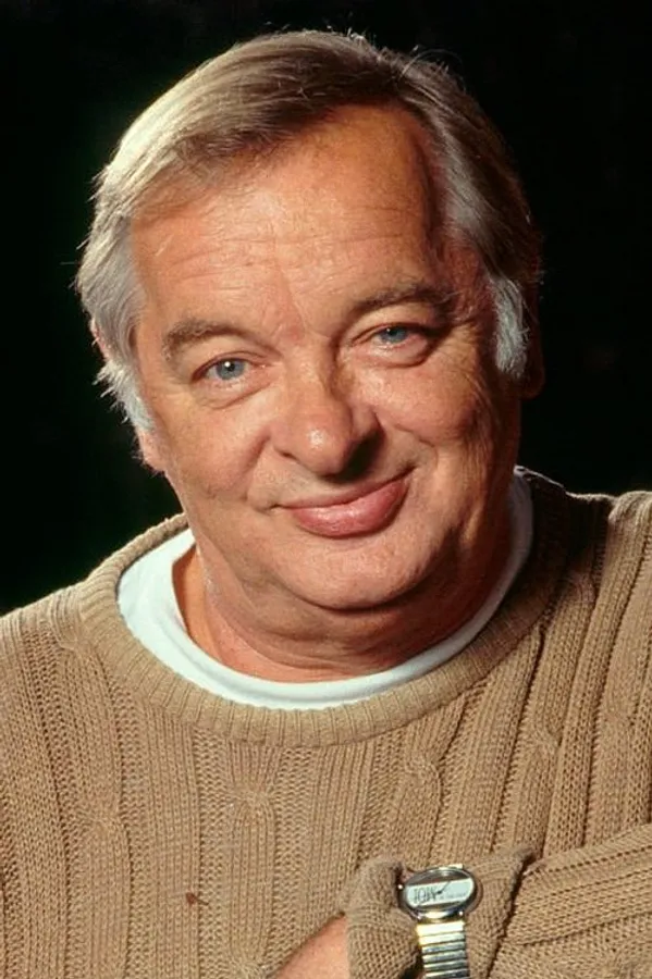 Аватар персоны Jean-Paul Roussillon