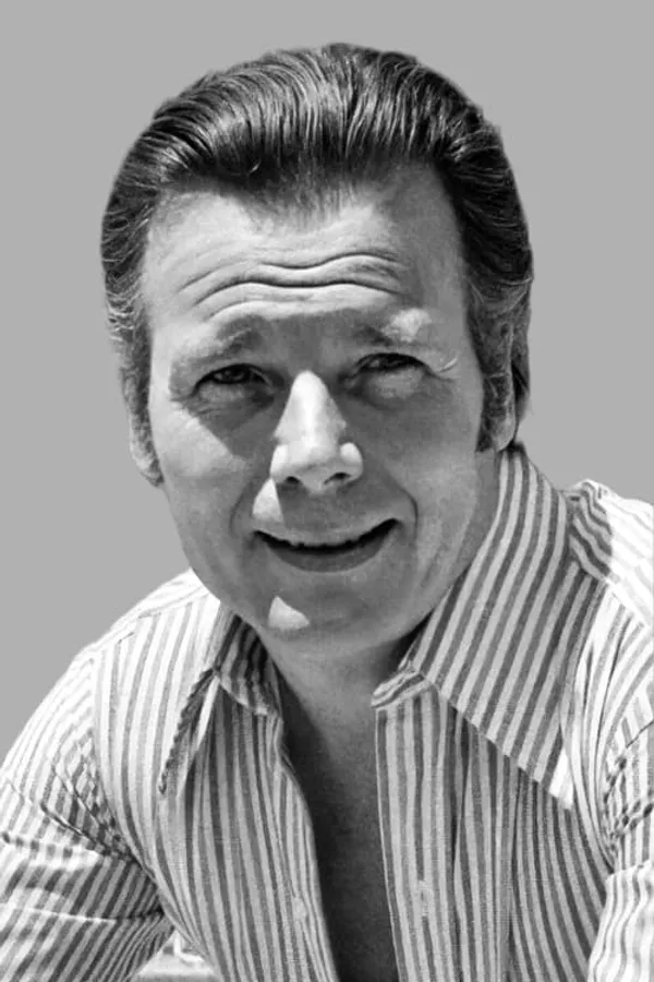 Аватар персоны Jean Piat