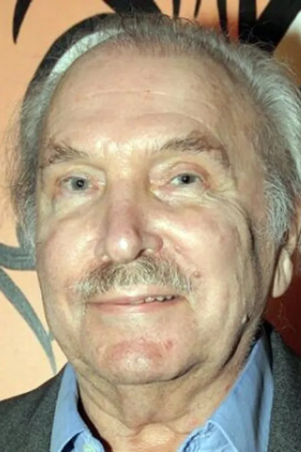 Аватар персоны Jean Tabary