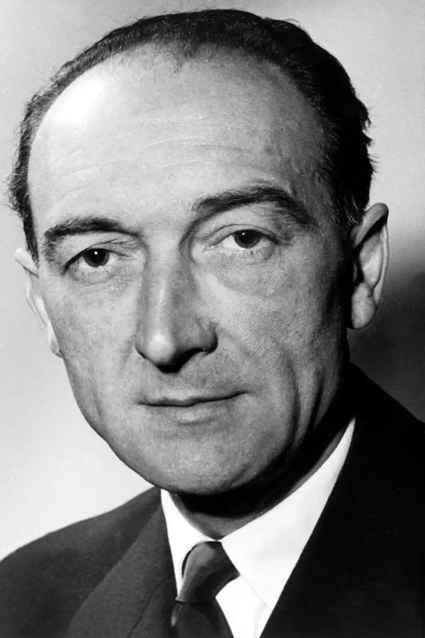 Аватар персоны Jean Vilar