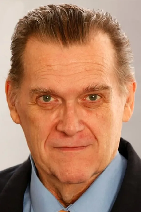 Аватар персоны Jed Curtis