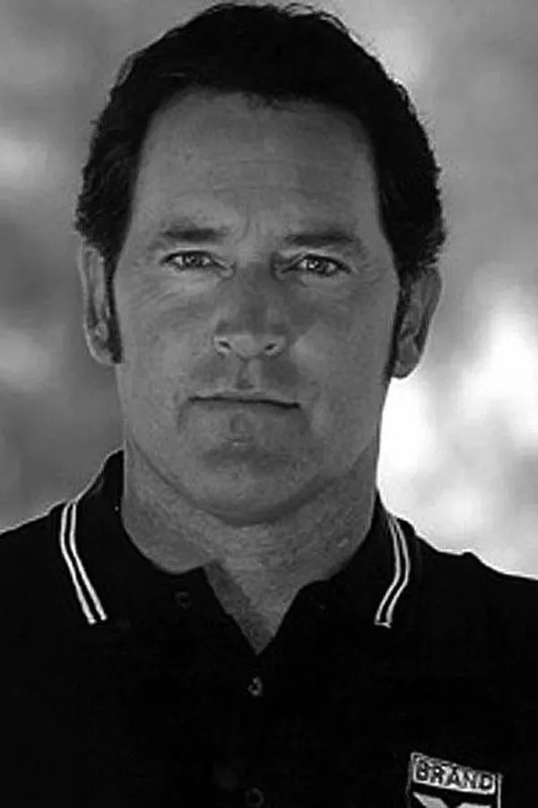 Аватар персоны Jeff Dashnaw