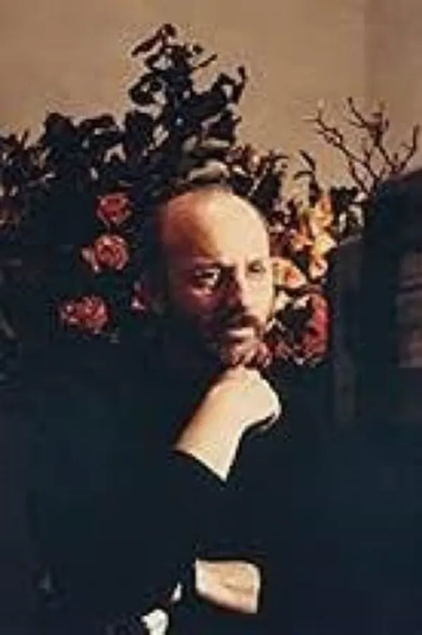 Аватар персоны Jeff Freilich