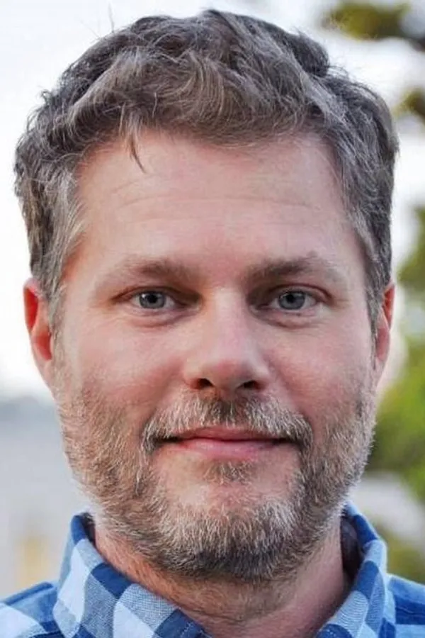 Аватар персоны Jeff Howard