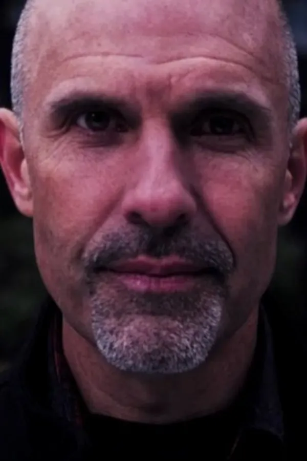 Аватар персоны Jeff Jonas