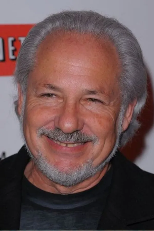 Аватар персоны Jeff Kanew