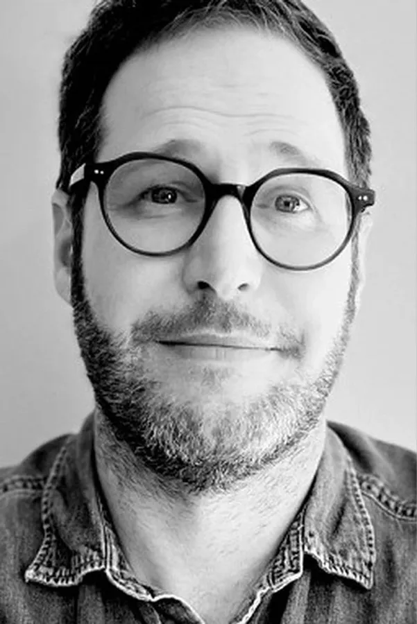 Аватар персоны Jeff Kaplan