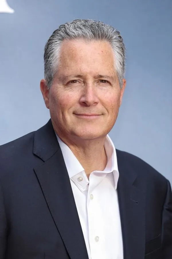Аватар персоны Jeff Nathanson