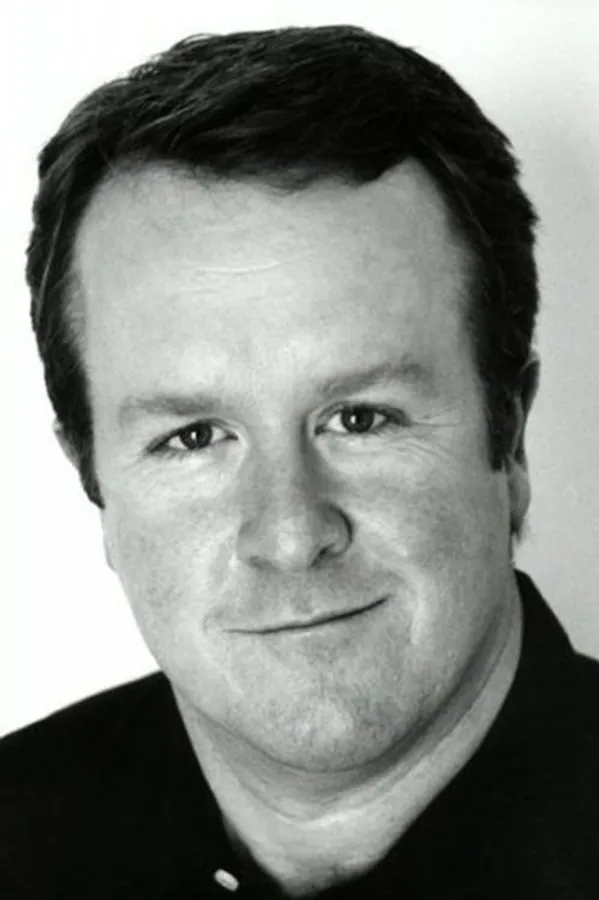 Аватар персоны Jeff Truman