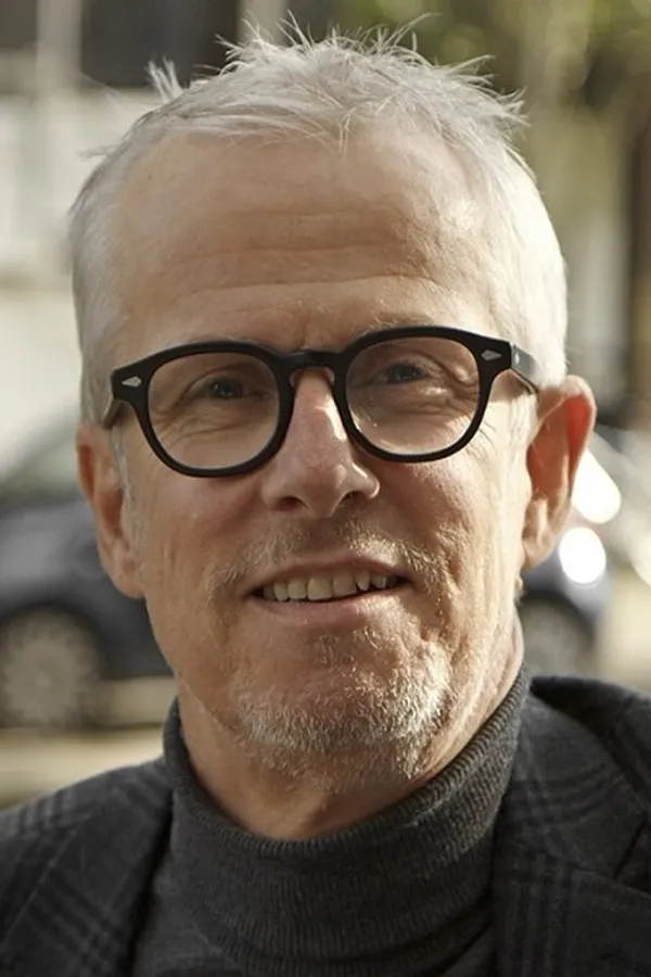 Аватар персоны Jelle Nesna