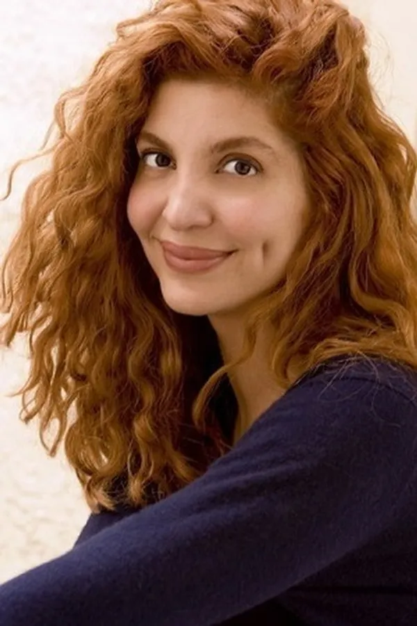 Аватар персоны Jenna Mattison