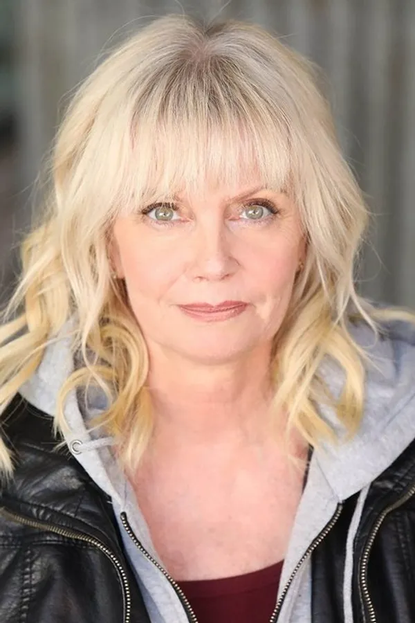 Аватар персоны Jennifer Edwards