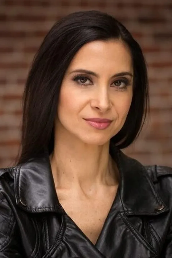 Аватар персоны Jennifer Gjulameti