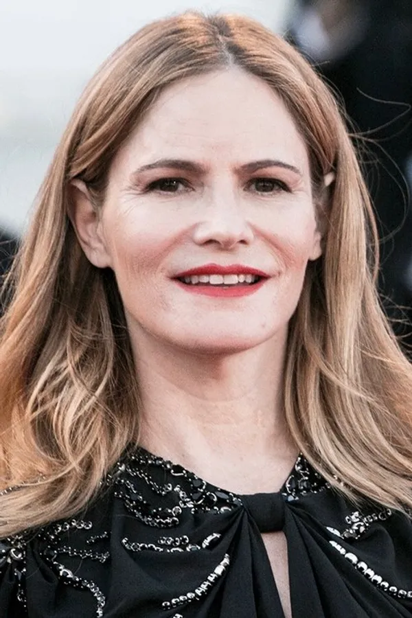 Аватар персоны Jennifer Jason Leigh