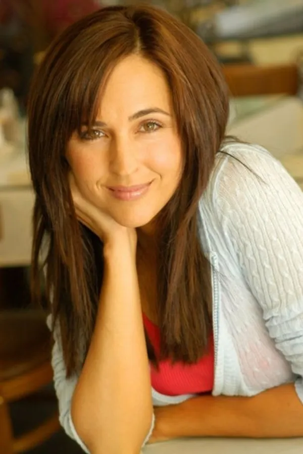 Аватар персоны Jennifer Jostyn