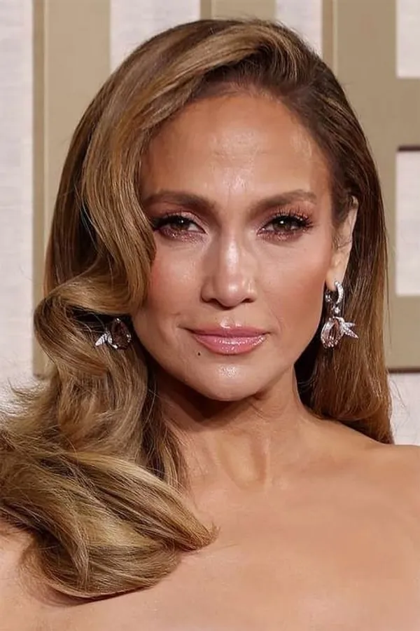 Аватар персоны Jennifer Lopez