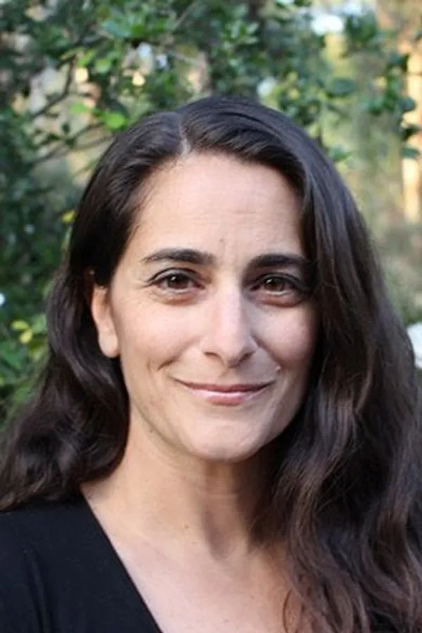 Аватар персоны Jennifer Ricchiazzi