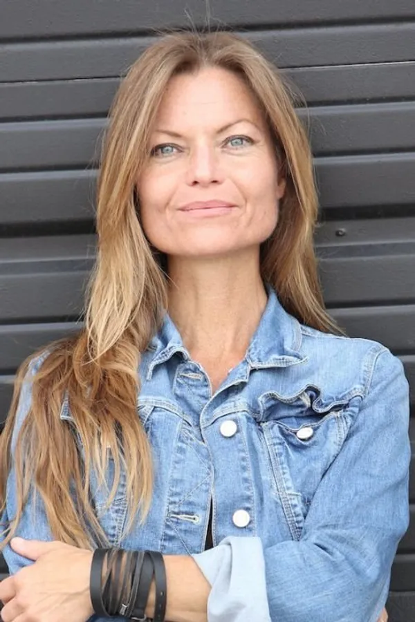 Аватар персоны Jennifer Schwalenberg