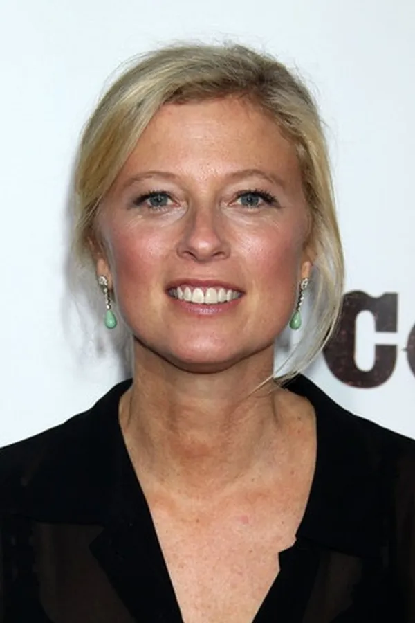 Аватар персоны Jenno Topping