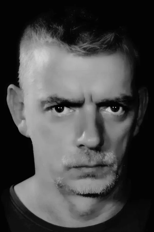 Аватар персоны Jens Nier