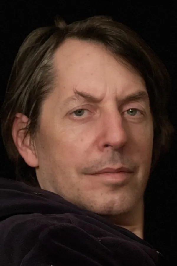 Аватар персоны Jérémy Rochigneux