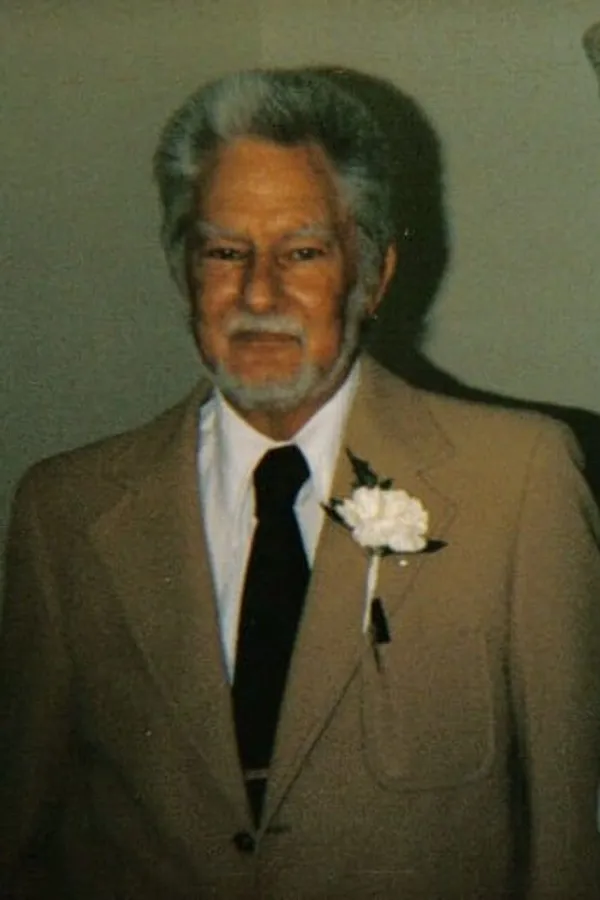 Аватар персоны Jerome Bixby