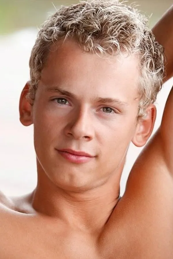 Аватар персоны Jerome Exupery