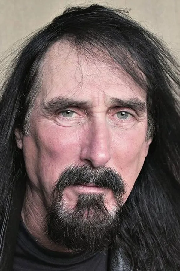 Аватар персоны Jerry Chesser