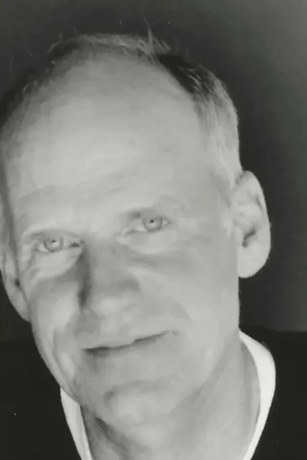 Аватар персоны Jery Hewitt