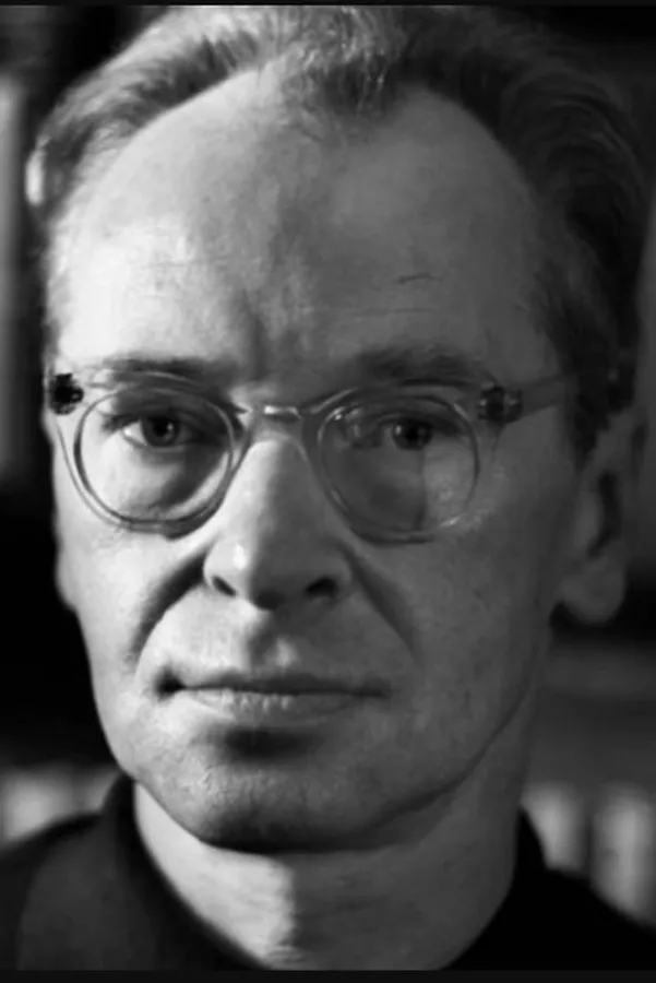 Аватар персоны Jerzy Andrzejewski