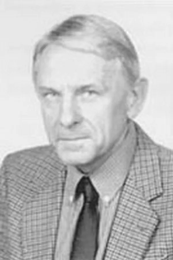 Аватар персоны Jerzy Buchwald