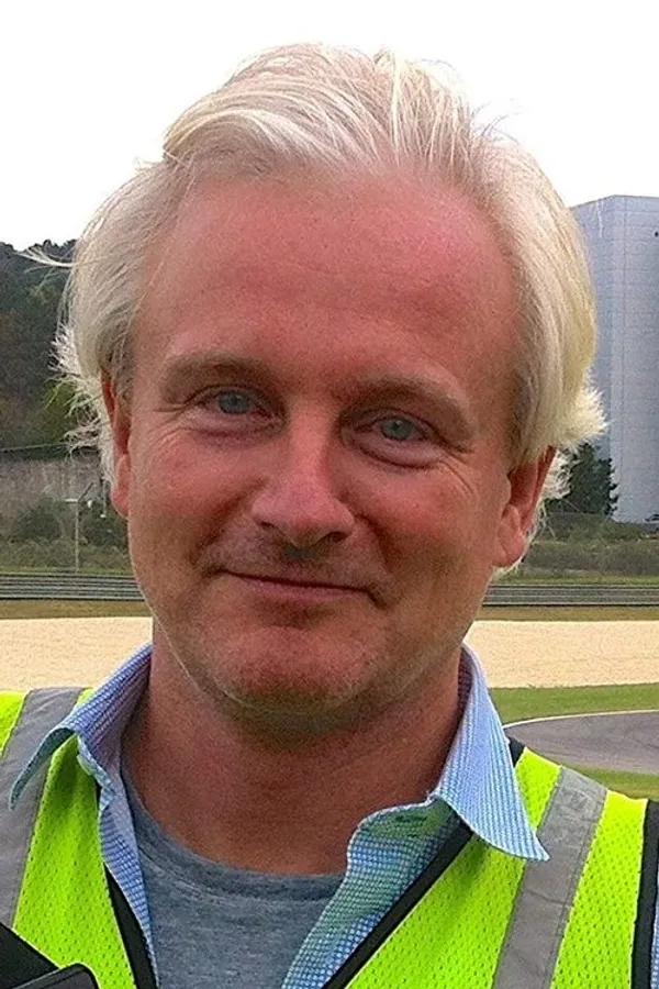 Аватар персоны Jess Hill