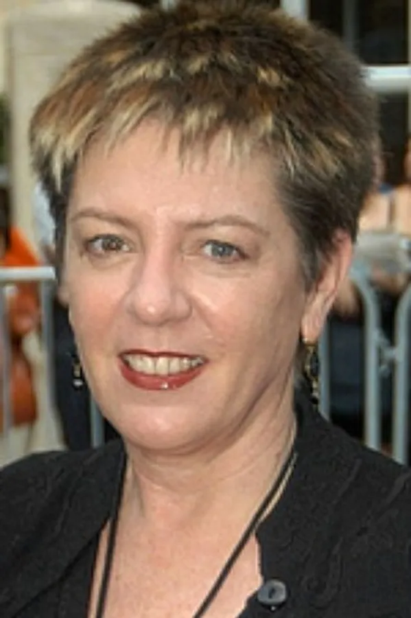 Аватар персоны Jesse Beaton