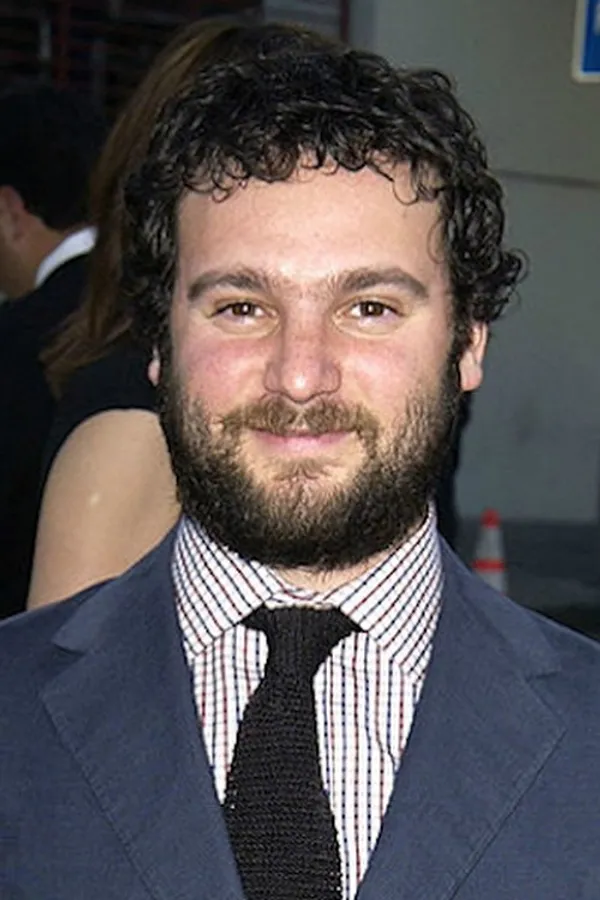 Аватар персоны Jesse Wigutow