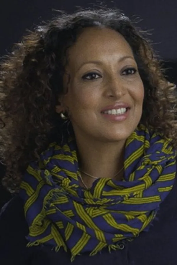 Аватар персоны Jessica Beshir