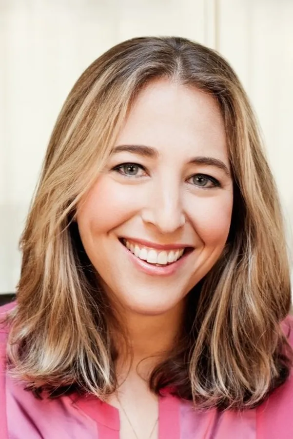 Аватар персоны Jessica Daniels