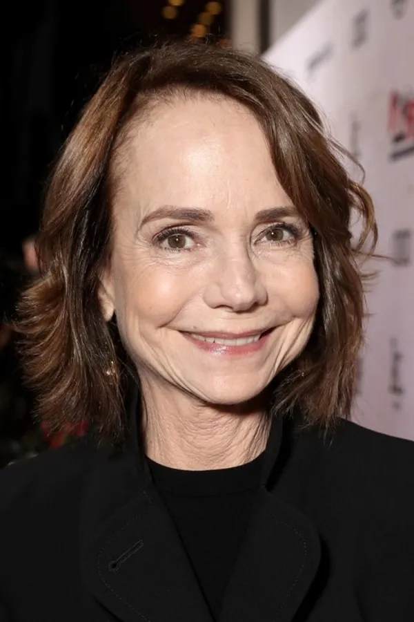 Аватар персоны Jessica Harper